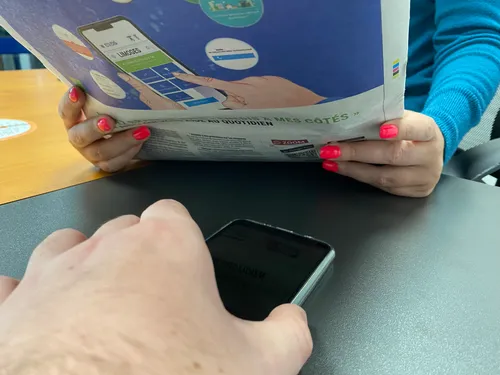 Limousin : Un appel à la vigilance lancé pour des vols par ruse de...