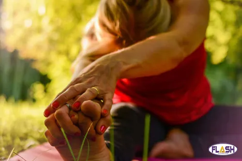 « Limoges respire ! » du 7 au 30 juin au fil de plusieurs activités...
