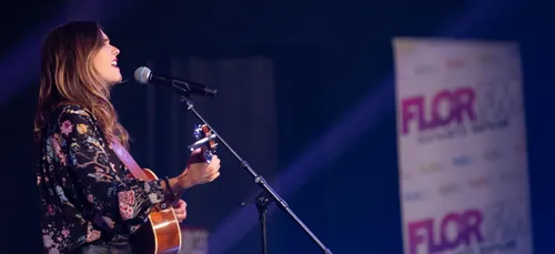 SHOWCASE DE JOYCE JONATHAN