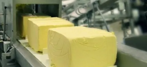 Pénurie de beurre : A qui profite la crise ?