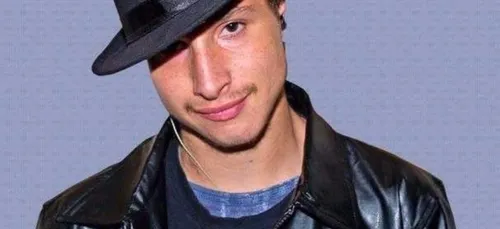 Meurtre de Jonathan Vantillard : condamnés à du sursis, les voisins...