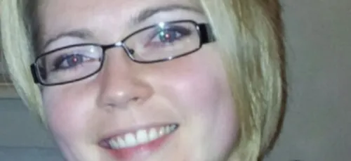 Joggeuse disparue en Haute-Saône: Les enquêteurs ne sont pas en...