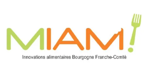 Concours MIAM ! 2017: Les lauréat