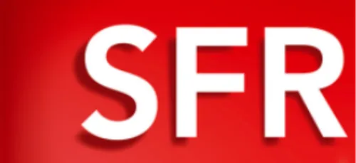 PANNE SFR A DIJON : TOUT SERAIT RENTRE DANS L'ORDRE  