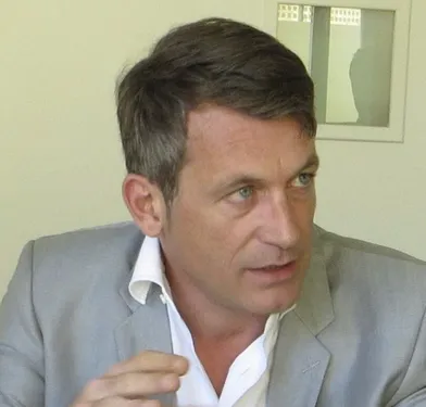 Prélèvement à la Source (PAS) : la polémique continue