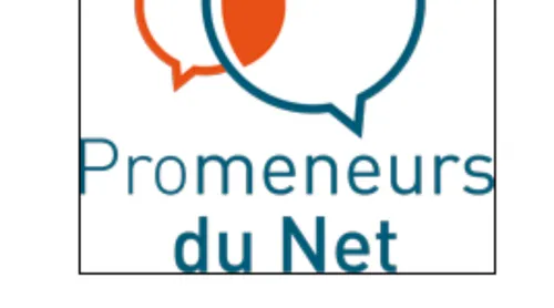 Les Promeneurs du Net arrivent en Côte d’Or