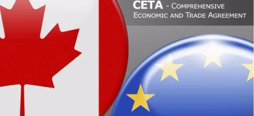 Marché des Halles de Dijon : Du rififi ce vendredi !