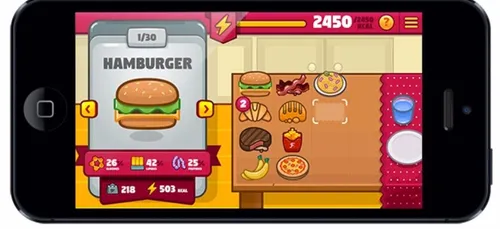 ABPlay : Jouer ou réviser ? Plus besoin de choisir