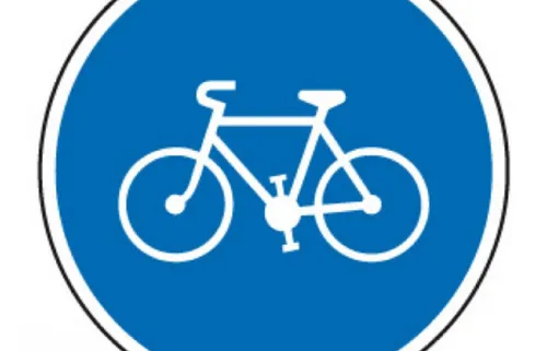 Pistes cyclables: Où en est Dijon ?