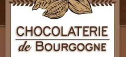Chocolaterie de Bourgogne : Dernier jour, derniers espoirs.