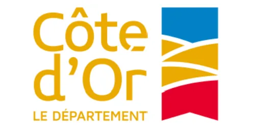 Pas de hausse des impôts en 2018 en Côte-d’Or…  « à priori"