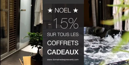 NOEL 2017 : Idée Cadeau !