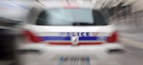 Meurtre à Dijon : « toutes les hypothèses sont envisagées »