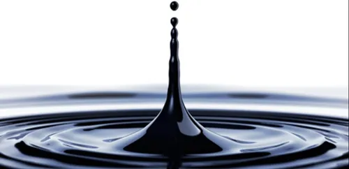 Préparez-vous à une hausse du prix du fioul en 2018 !