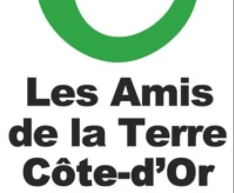 3 organisations appellent à un rassemblement ce samedi matin à Dijon