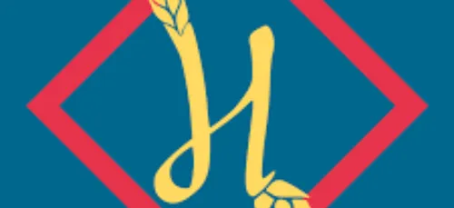 Les Houblonnades nous dévoilent la sélection des 20 brasseurs de...