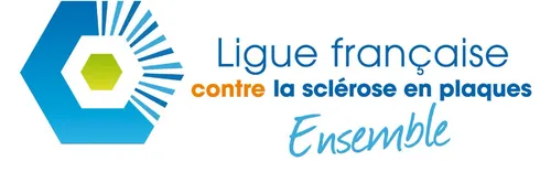 La Ligue Française contre la sclérose en plaques organise ses...