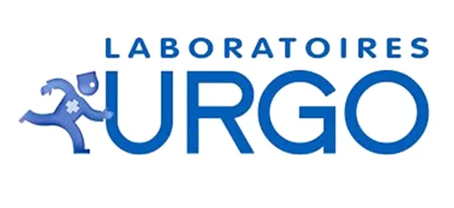 57 millions d’euros pour le site Urgo de Chevigny-Saint-Sauveur