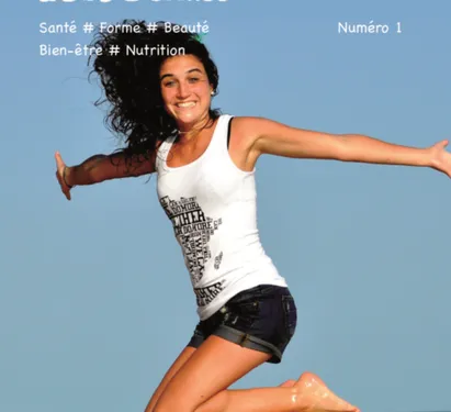 Après le « Mag de la nuit », voilà le « Mag de la journée »