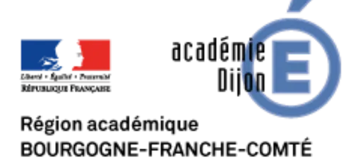 Jean-Michel Blanquer et Brigitte Macron seront à Dijon lundi...