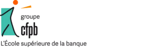 « Job Dating » des métiers de la banque ce samedi au Palais des...