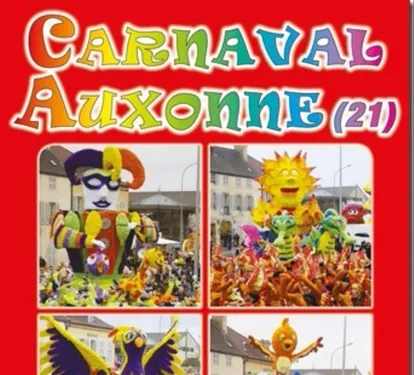 Plus d’un millier de costumés attendus ce dimanche à Auxonne