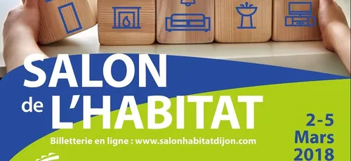 Fermeture du salon de l'habitat : volume d'affaire en hausse