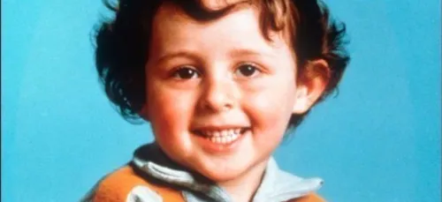 Affaire Grégory : contrôle judiciaire maintenu pour Murielle Bolle