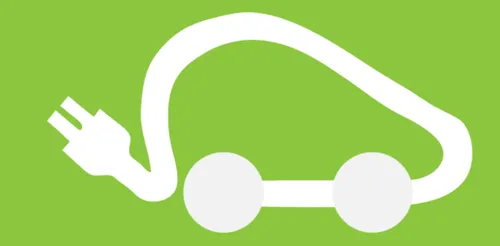 De nouvelles bornes de recharge pour véhicules électriques en...