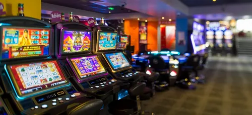 Vendredi 13 : en moyenne 40% de fréquentation supplémentaire dans...