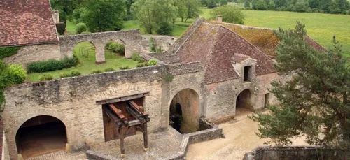 #EpiquesEpoques : Lancement de l’anniversaire de la grande forge de...