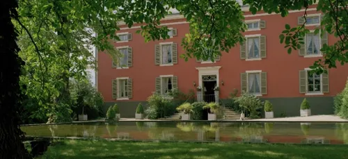 #EpiquesEpoques : Découvrez le château de Courban