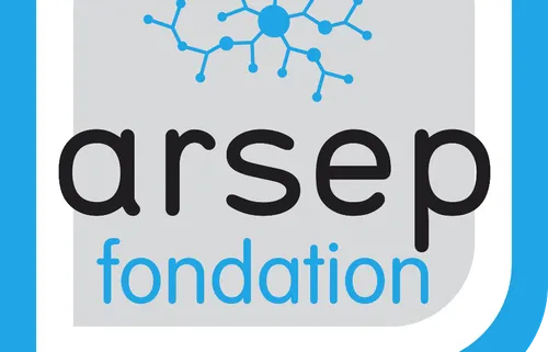 Mobilisez-vous contre la Sclérose En Plaques