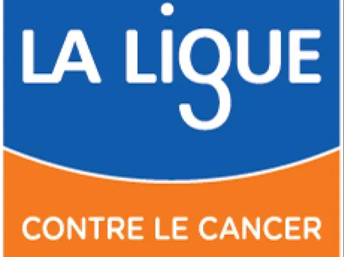 FAITES DU BRUIT CONTRE LE CANCER place François Rude