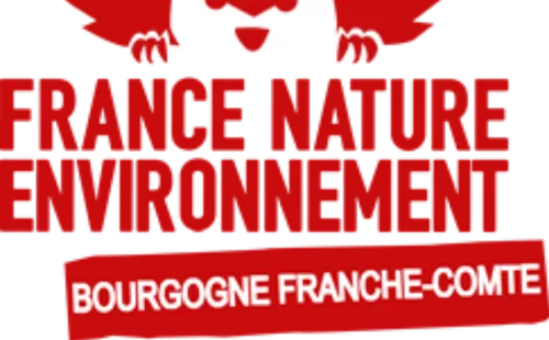 Le président de France Nature Environnement de Bourgogne interpelle...