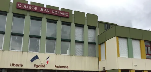 La rentrée scolaire, c’est ce lundi