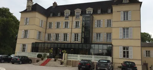 « Fantastic Pic-nic » remet le couvert pour sa 8eme édition