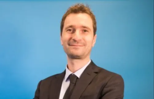 Sébastien Mirek : « notre méthode, c'est l'écoute puis la...