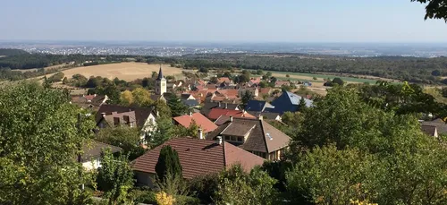 Airbnb dit faire fonctionner l’économie dans les campagnes de...