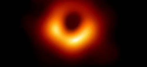 Deux chercheurs Bourguignons apportent des précisions sur la...