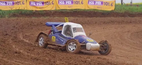 Les bolides ont rendez-vous sur le circuit d’Is-sur-Tille