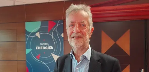 Professionnels, pensez au sommeil !