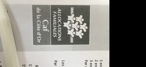 Quelles conditions pour l’obtention de l'Allocation de rentrée...