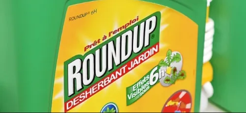 L’arrêté anti glyphosate à Dijon contesté par la préfecture