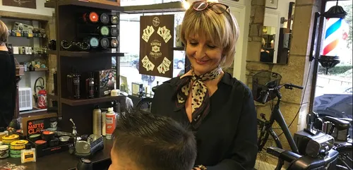 Messieurs, allez-vous tenter de vous faire une moustache ?