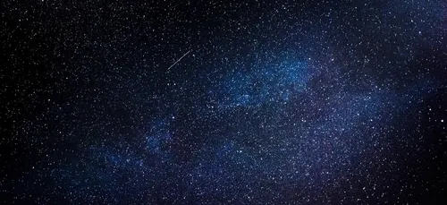 Des satellites dans le ciel dijonnais !