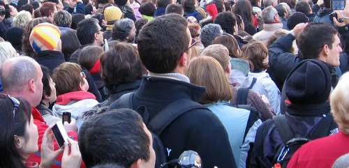 Populations légales en Bourgogne-Franche-Comté :2 811 423 habitants...