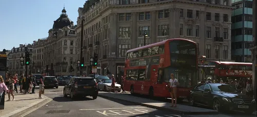 BREXIT : Quelles conséquences pour l’activité des entreprises de...