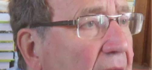 Disparition de Jean-François Bazin : la présidente de Région rend...