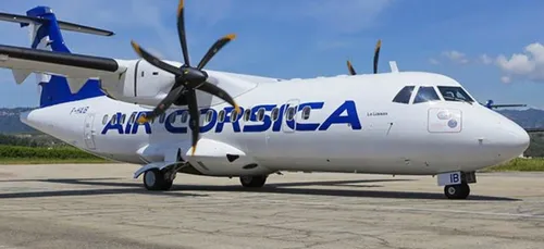 « Marie-Guite Dufay et sa majorité régionale abandonnent en rase...